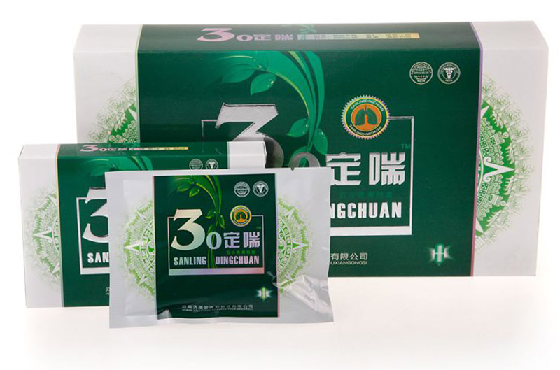 30Чô