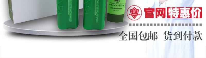 ������̿һϴ�׹ٷ���վ