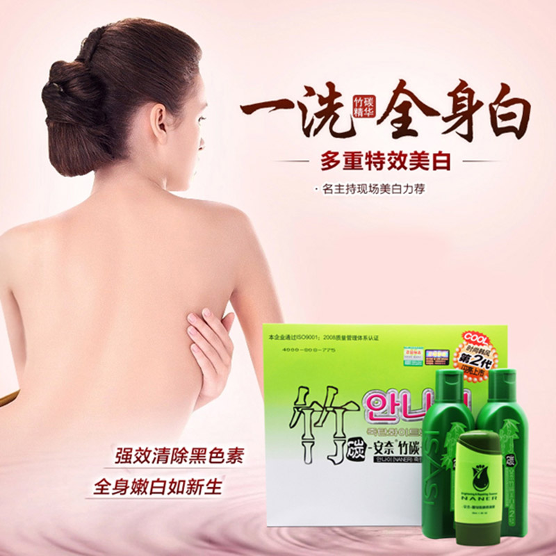 ������̿һϴ��Ч����ô��