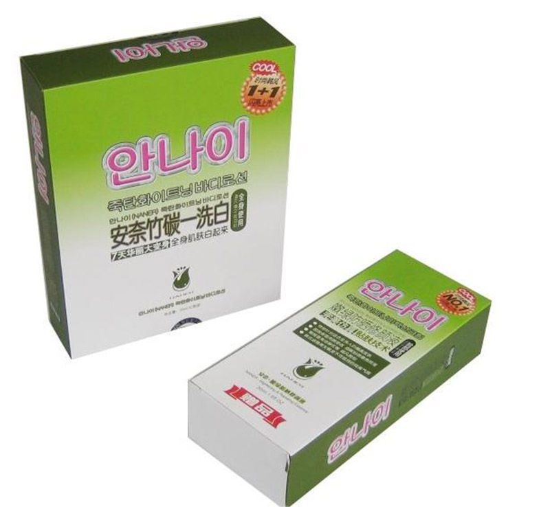 ������̿һϴ�׳���ֱ��