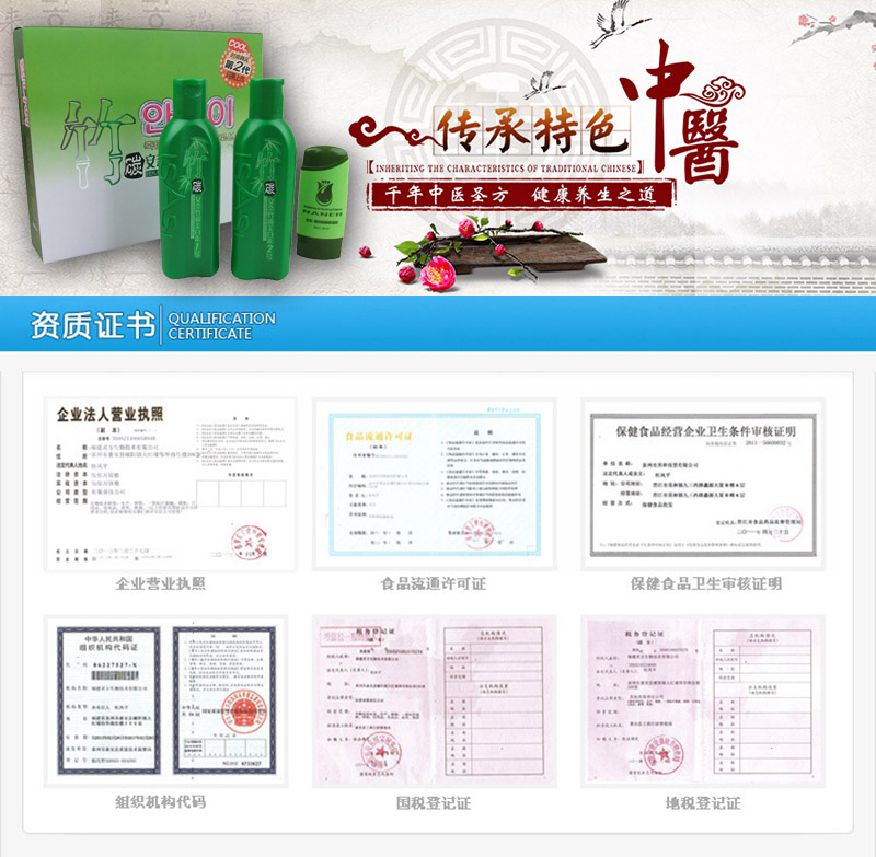 ������̿һϴ��������