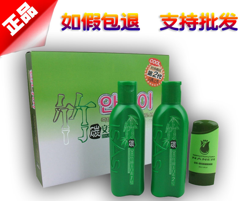 ������̿һϴ��ͼƬ˵��