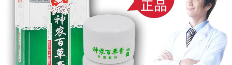 ũٲݸ