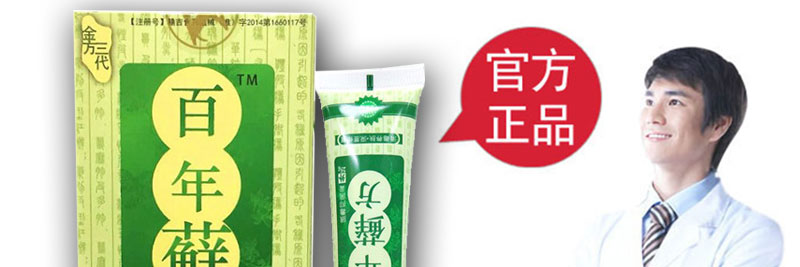 ����Ѣ������