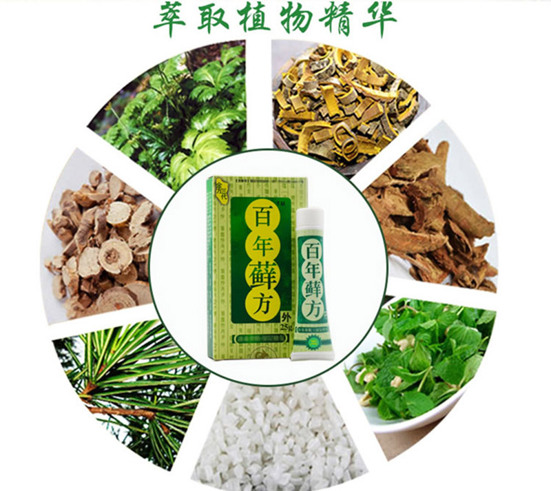 ����Ѣ���и�������