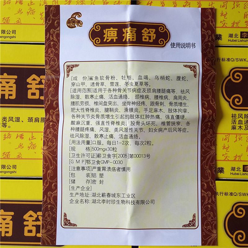 ʹ泧ֱ
