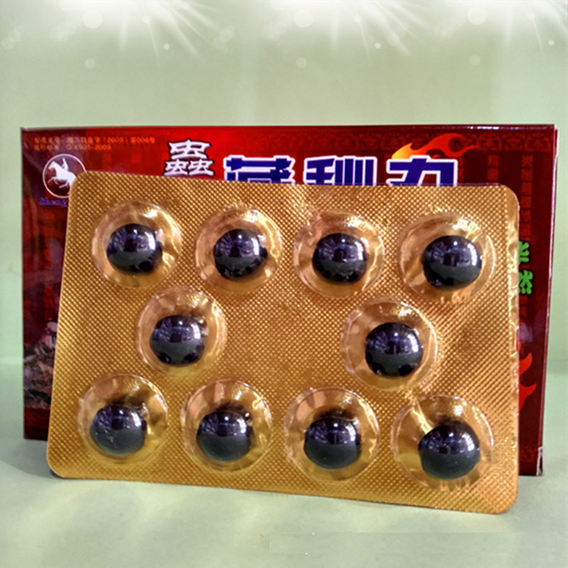 ݲЧô