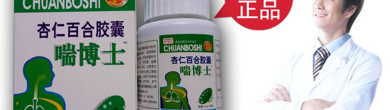 ����ʿ����