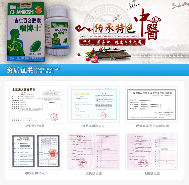 ����ʿ������