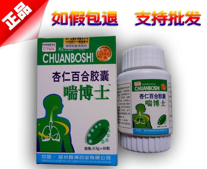 ����ʿͼƬ˵��