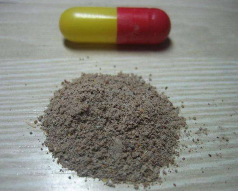 coʪʹҳֱ