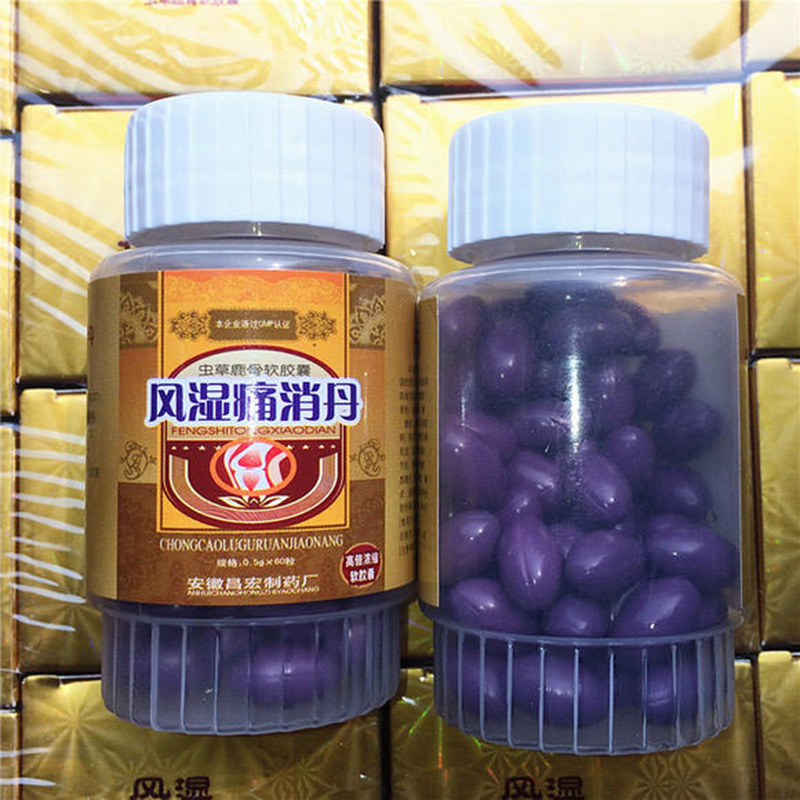 ʪʹЧô