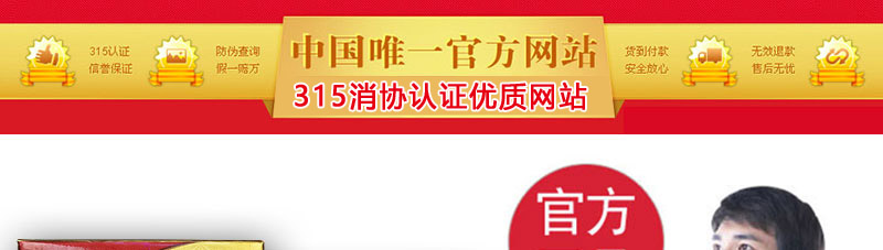 ������ʹ