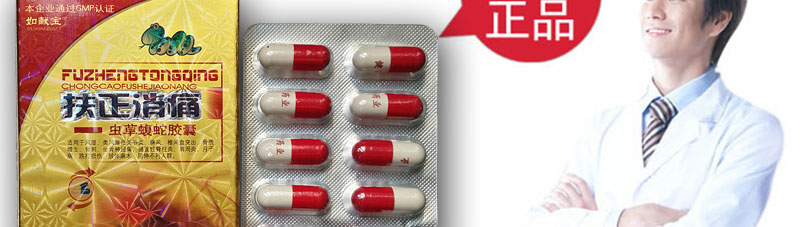 ������ʹ����