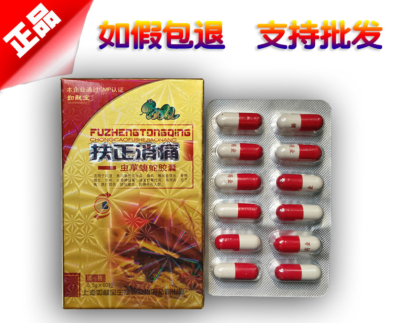 ������ʹͼƬ˵��