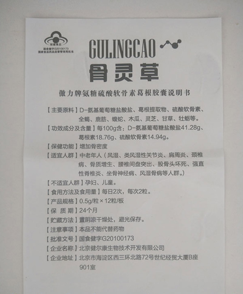 ݶǮ