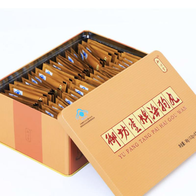 ú賧ֱ