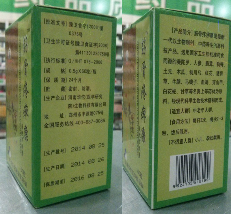 ۱ԿЧô