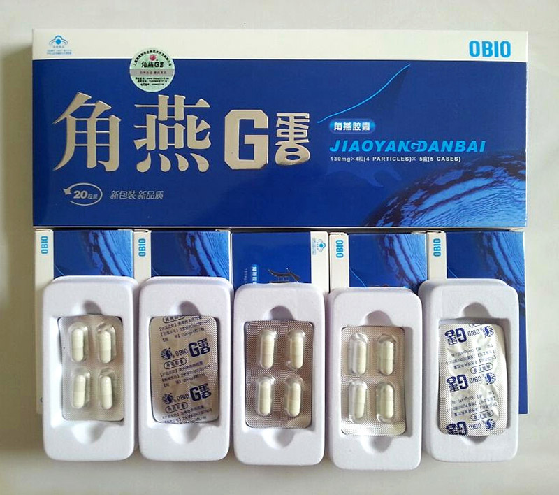 GЧô