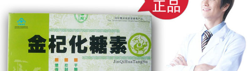 ��轻����ع���