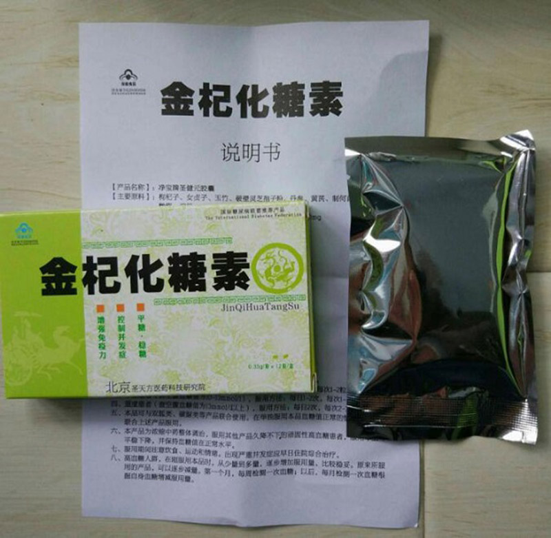 ��轻������и�������