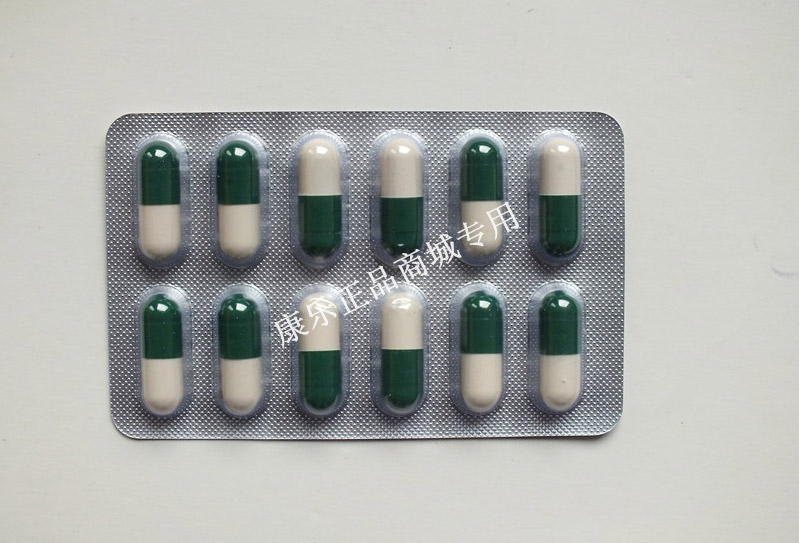 ��轻�����Ч����ô��