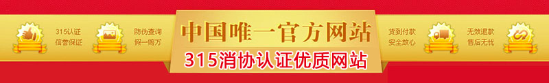 ǰ