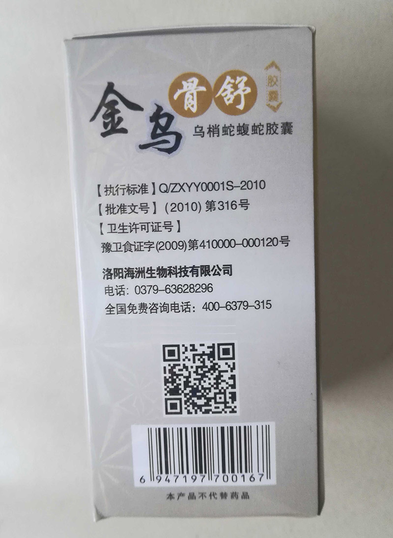 ڹ潺Чô