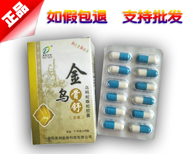 ڹ潺ͼƬ