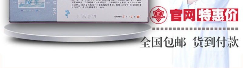 굤ٷվ