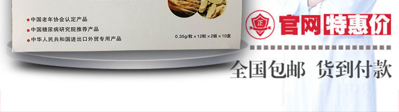 滯ǻعٷվ