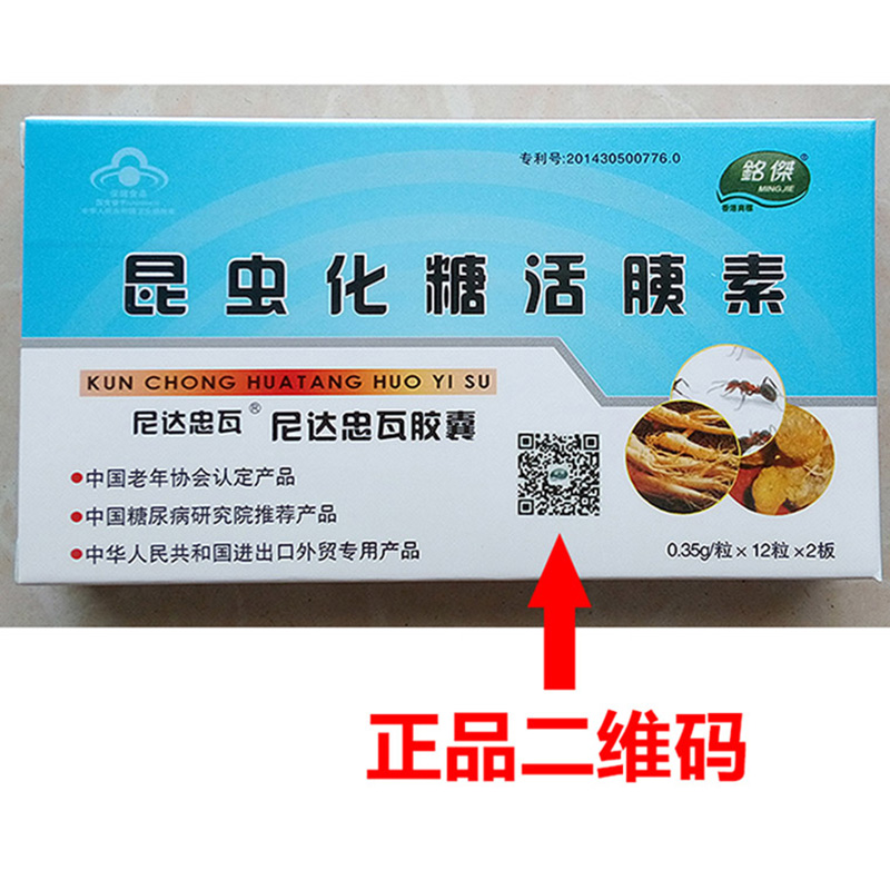 滯ǻи