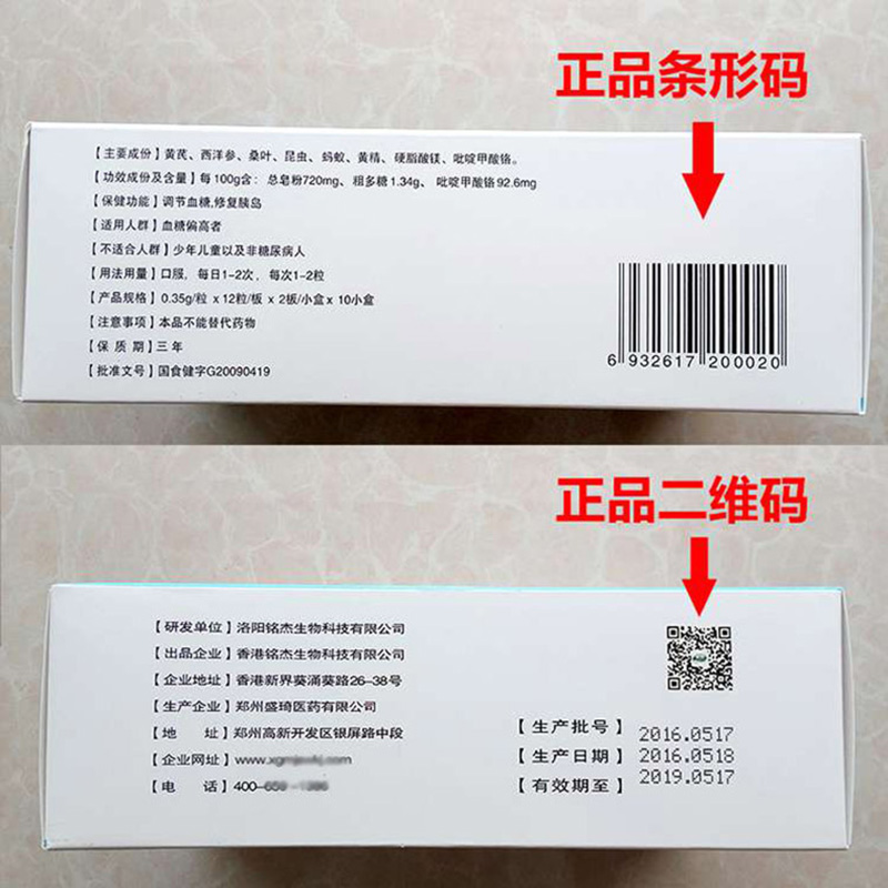 滯ǻЧô