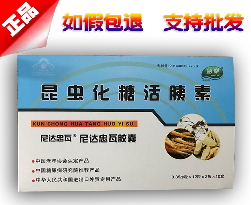滯ǻͼƬ