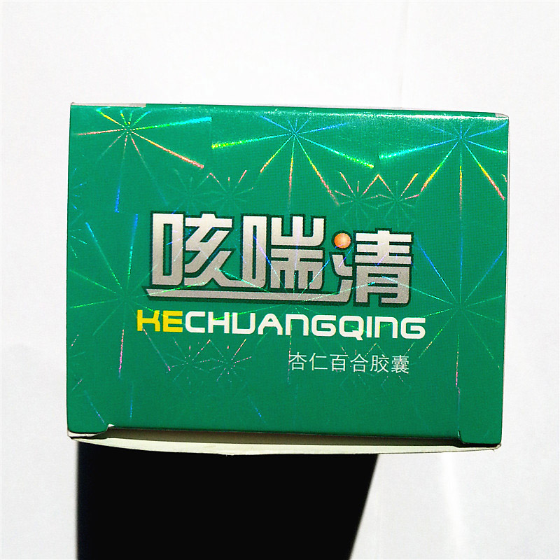ȴ峧ֱ