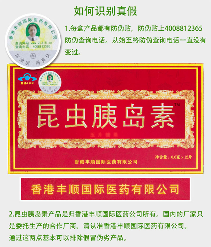 ȵضǮ
