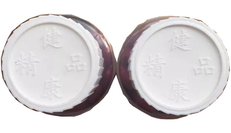 Ͼʹ콢