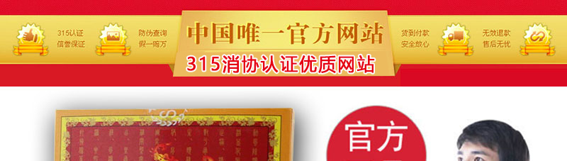 ������ʹ��