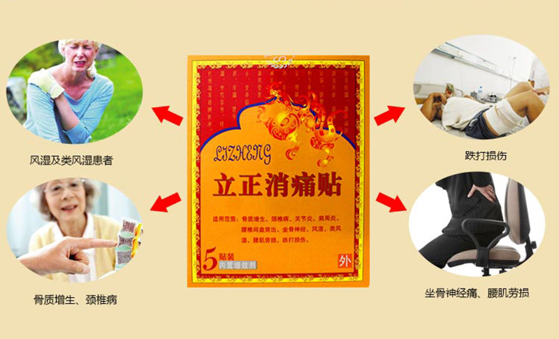 ������ʹ���и�������