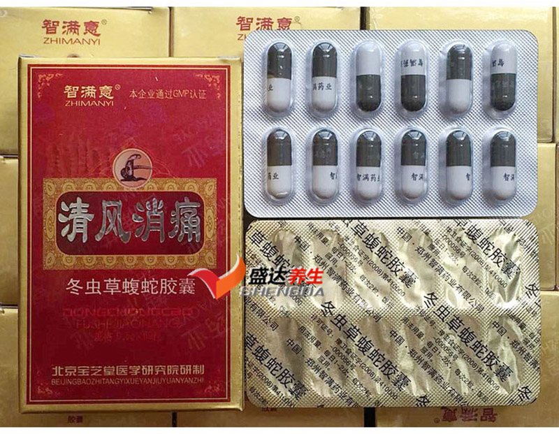 ʹЧô