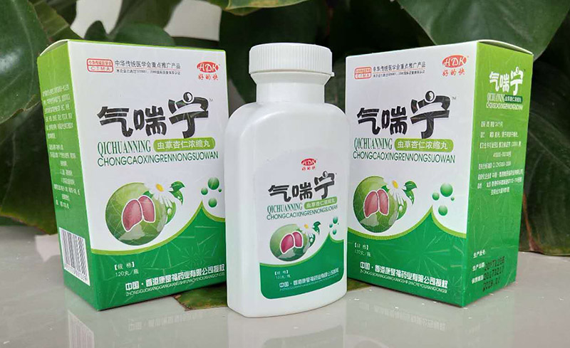 �������и�������