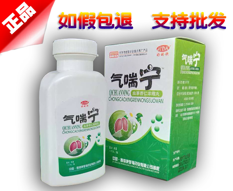 ������ͼƬ˵��