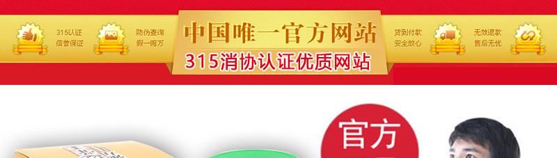 ǿ͸