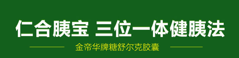 ʺȱ