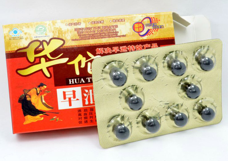 ٢賧ֱ
