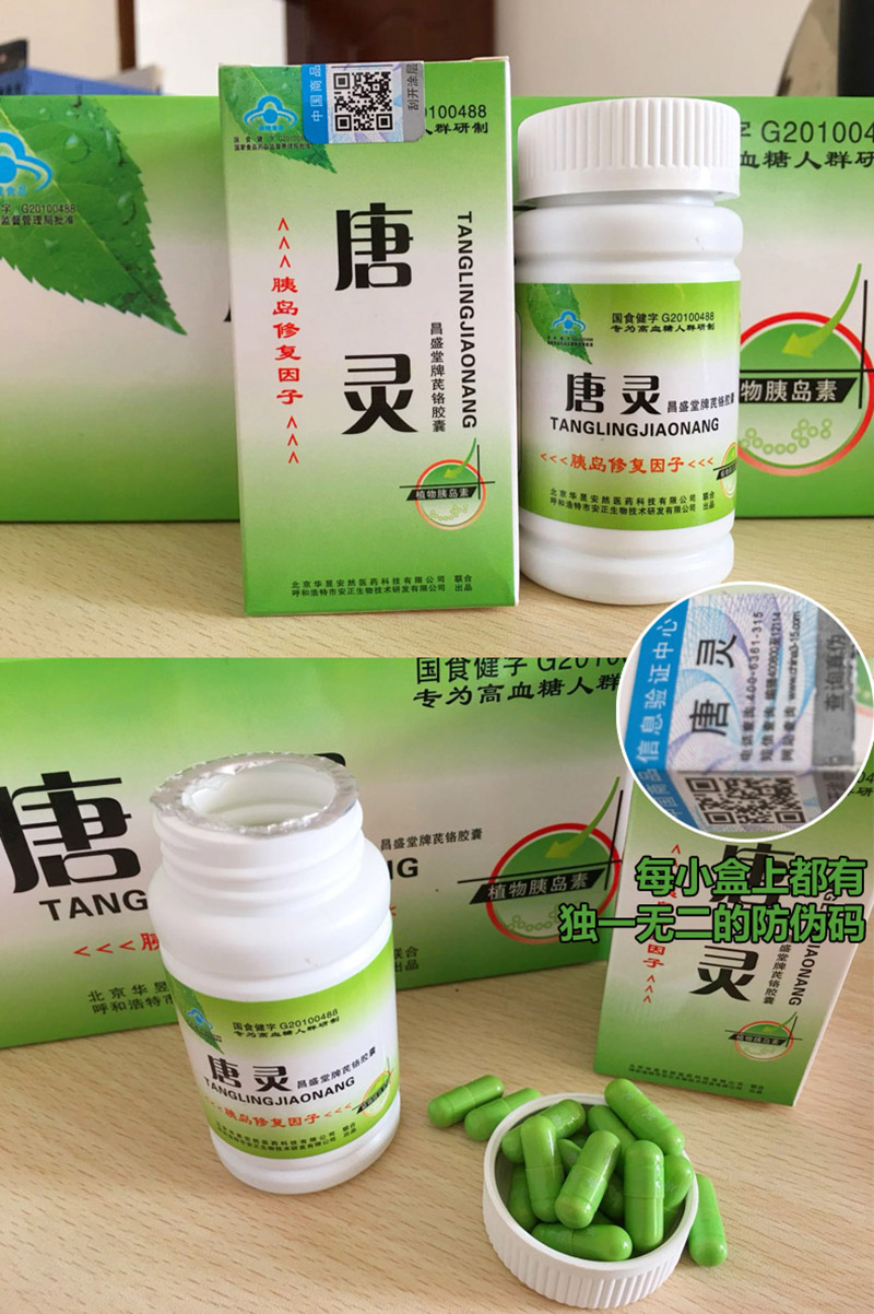 ���齺���и�������