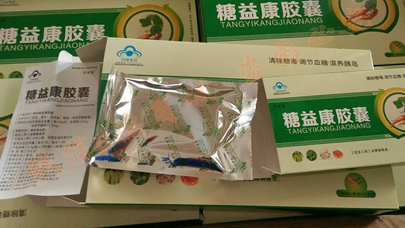 濵ҹٷ콢
