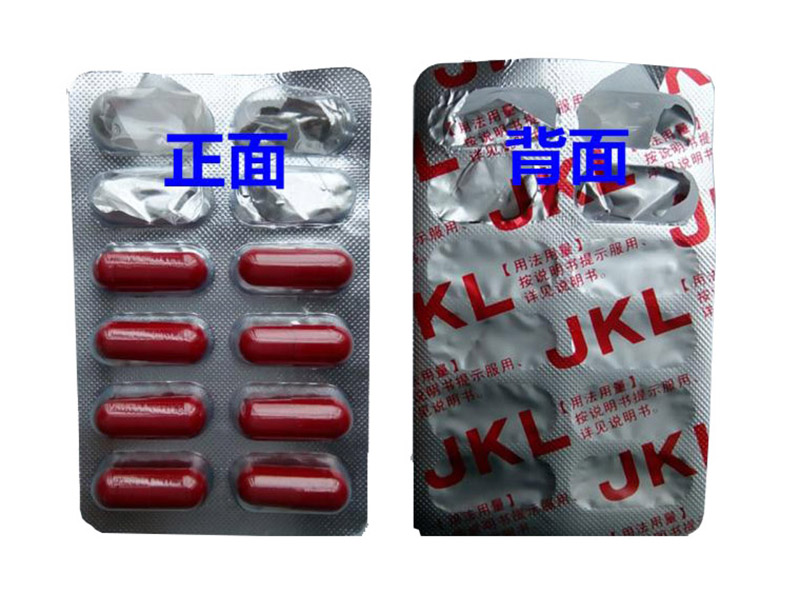 Чʹ鳧ֱ