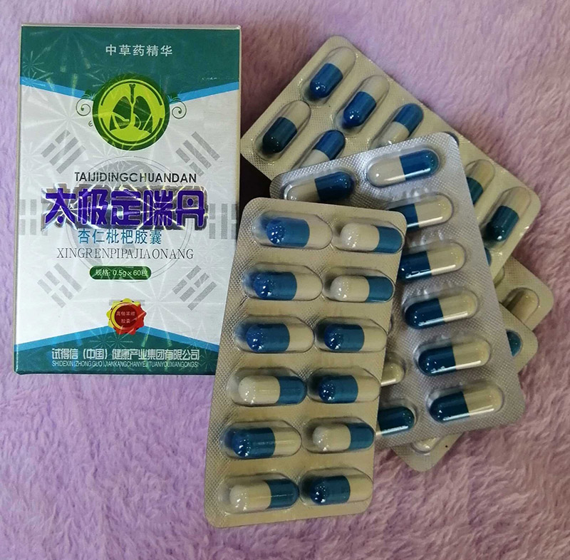 ̫Чô