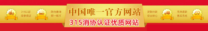 ʹ鵤